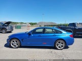 BMW 430Xi Gran Coupe WBA4J3C51KBL08922 снимка