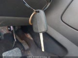 Ford Escape Se 1FMCU9GX1EUB88306 снимка