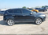 Ford Escape Se 1FMCU9GX1EUB88306 снимка