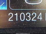 Ford Escape Se 1FMCU9GX1EUB88306 снимка