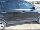 Ford Escape Se 1FMCU9GX1EUB88306 снимка