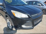 Ford Escape Se 1FMCU9GX1EUB88306 снимка