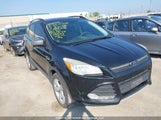 Ford Escape Se 1FMCU9GX1EUB88306 снимка