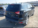 Ford Escape Se 1FMCU9GX1EUB88306 снимка
