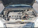 Toyota Corolla Ce/Le/S 2T1BR32E24C780975 снимка