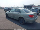 Toyota Corolla Ce/Le/S 2T1BR32E24C780975 снимка
