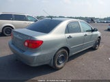 Toyota Corolla Ce/Le/S 2T1BR32E24C780975 снимка