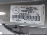 Toyota Corolla Ce/Le/S 2T1BR32E24C780975 снимка