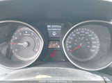 Hyundai Elantra Gt KMHD25LH0HU381696 fotografie