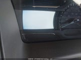 Ford Flex Sel 2FMGK5C82KBA06435 снимка
