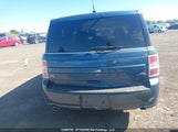Ford Flex Sel 2FMGK5C82KBA06435 fotografie