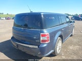 Ford Flex Sel 2FMGK5C82KBA06435 снимка