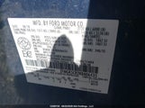 Ford Flex Sel 2FMGK5C82KBA06435 снимка
