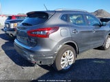 Nissan Nissan Qashqai JN1BJ1BW7NW494698 снимка