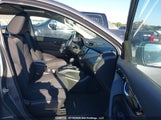 Nissan Nissan Qashqai JN1BJ1BW7NW494698 fotografie