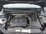 Volkswagen Golf 3VW117AU1FM092153 снимка