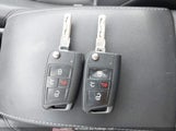 Volkswagen Golf 3VW117AU1FM092153 снимка