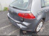 Volkswagen Golf 3VW117AU1FM092153 снимка