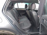 Volkswagen Golf 3VW117AU1FM092153 снимка