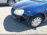 Volkswagen Rabbit WVWDR71K27W070932 снимка