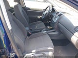 Volkswagen Rabbit WVWDR71K27W070932 снимка