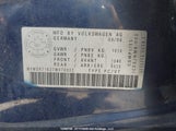 Volkswagen Rabbit WVWDR71K27W070932 снимка