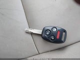 Honda Pilot Touring 5FNYF4H92FB501333 снимка