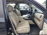 Honda Pilot Touring 5FNYF4H92FB501333 снимка