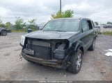 Honda Pilot Touring 5FNYF4H92FB501333 снимка