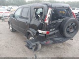 Honda Cr-V Lx JHLRD78525C810730 снимка
