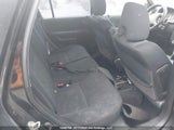 Honda Cr-V Lx JHLRD78525C810730 снимка