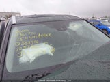 Toyota Highlander Xle 5TDKDRBH9SS583916 снимка