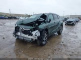 Toyota Highlander Xle 5TDKDRBH9SS583916 снимка