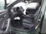 Toyota Highlander Xle 5TDKDRBH9SS583916 снимка
