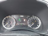 Toyota Highlander Xle 5TDKDRBH9SS583916 снимка