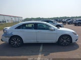 Chrysler 200 S 1C3CCBHGXDN558565 снимка