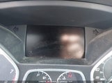 Ford Escape Sel 1FMCU0H95DUD05184 снимка