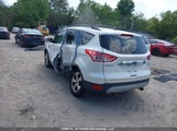 Ford Escape Sel 1FMCU0H95DUD05184 снимка