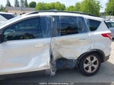 Ford Escape Sel 1FMCU0H95DUD05184 снимка