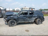 Toyota 4Runner Sr5/Limited/Trail JTEBU5JR6E5196863 photo