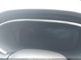 Acura Mdx 5J8YE1H09RL801411 снимка