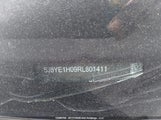 Acura Mdx 5J8YE1H09RL801411 снимка