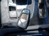 Audi Q5 WA1AAAFY8R2073939 снимка
