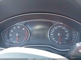 Audi Q5 WA1AAAFY8R2073939 снимка