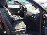 Audi Q5 WA1AAAFY8R2073939 снимка