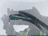 Hyundai Elantra Preferred Ivt With Sun And Tech Package KMHLM4AG6MU072903 photo