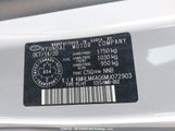 Hyundai Elantra Preferred Ivt With Sun And Tech Package KMHLM4AG6MU072903 fotografie