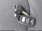 Kia Forte 2.0L Lx KNAFT4A29A5207660 снимка
