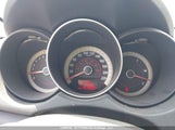 Kia Forte 2.0L Lx KNAFT4A29A5207660 снимка