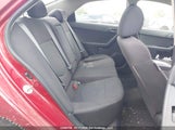 Kia Forte 2.0L Lx KNAFT4A29A5207660 снимка